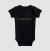 BODY INFANTIL KAYABY RAIZES - comprar online
