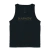 REGATA KAYABY RAIZES - comprar online
