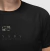 CAMISETA KAYABY M/C CAMULFLA na internet