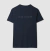 Imagem do CAMISETA KAYABY M/C SUN
