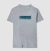 CAMISETA KAYABY M/C GREATS - loja online