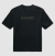 CAMISETA KAYABY OVERSIZED RAIZES na internet