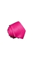 Gravata Slim Pink Lisa