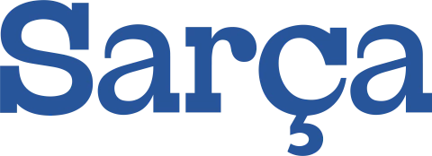 sarcagravata