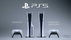 Banner de la categoría JUEGOS 