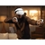 PlayStation®VR2 - Tienda outlet