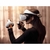 Imagen de PlayStation®VR2