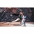 PS5 STELLAR BLADE - Tienda outlet