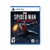 PS5 Marvel’s Spider-Man: Miles Morales
