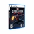 PS5 Marvel’s Spider-Man: Miles Morales - comprar en línea