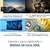 X90L| BRAVIA XR | Full Array LED | 4K Ultra HD | Alto rango dinámico (HDR) | Smart TV (Google TV) en internet