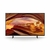 X77L | 4K Ultra HD | Alto rango dinámico (HDR) | Smart TV (Google TV)