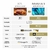 BRAVIA 3 | 4K HDR Processor X1™ | 4K Ultra HD | Alto rango dinámico (HDR) | Smart TV (Google TV) en internet