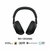 1000X Series | Audífonos inalámbricos con noise cancelling WH-1000XM6 - comprar en línea
