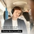 Audífonos inalámbricos con noise cancelling WH-1000XM4 - comprar en línea