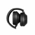 Audífonos inalámbricos con noise cancelling WH-1000XM4 en internet