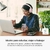 Audífonos inalámbricos con noise cancelling WH-CH720N en internet
