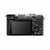 Cámara profesional compacta Alpha | Full Frame Mirrorless | 61.0 MP | 4K 60p/50p | ILCE-7CR - Tienda outlet
