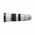 Imagen de Lente FE 400-800 mm F6.3-8 G OSS