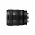 FE 24-50 mm F2.8 G - Tienda outlet