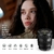 FE 24-50 mm F2.8 G