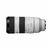 FE 70-200 mm F2.8 GM OSS II - Tienda outlet