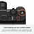Cámara ZV-1F para videoblogs - comprar en línea