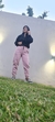 Joggins - comprar online