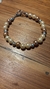 Pulsera perlas