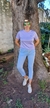 Pantalón deportivo