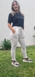 Pantalón - comprar online