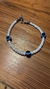 Pulsera ojo turco
