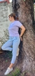 Pantalón deportivo - comprar online