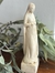 Virgen de la dulce espera