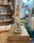 Virgen de fatima