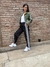 Pantalon - comprar online