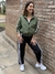 Pantalon en internet