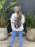 Campera en internet