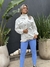 Campera - comprar online
