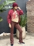 Campera