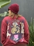 Campera - comprar online