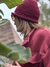 Gorritos - comprar online