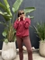 Campera - Rosaura