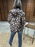 Campera puffer en internet
