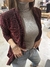 Saco - comprar online