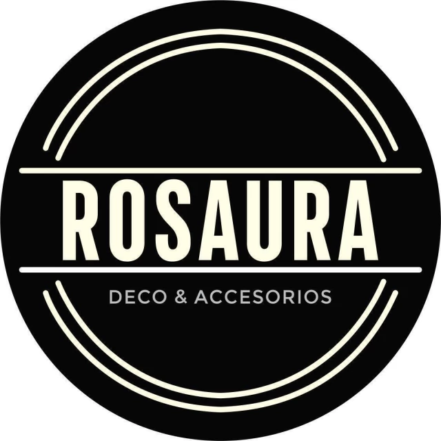 Rosaura