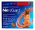 NEXGARD SPECTRA ROJA