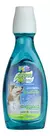 ENJUAGUE BUCAL CON FRESCURA ORAL PARA PETS.