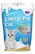 LACTY- PET CAT
