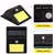 REFLETOR SOLAR PRO® - comprar online